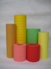 air/oil filter paper