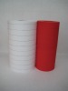 filter  paper