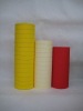 air filter paper