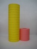 air filter paper