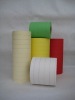 air filter paper