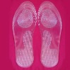 Children shoes, Gel insole,shoe insoles,sport insoles