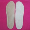 gel insole,foot care insole,shoe parts,oil insole