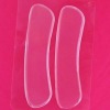 heel liners, gel insole,heel cushion