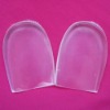 heel cushions,gel insole,soft insoles,massage insole