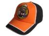 M0101-031C racing sports cap