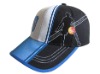 M0102-011 sports cap & hat