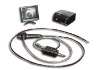 DNJ Electronic Endoscope