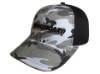 M0103-009 (cap,hat,camo cap)