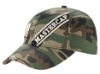 M0103-038 (camo cap,baseball cap,sports cap)