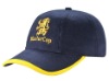 M0106-124A (baseball cap,promotional cap,sports cap)