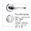 304 Stainless steel mortise lock