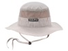 M0114-066 fashion bucket hat