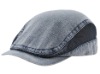 M0115-045A men's Ivy hat & cap