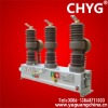 High Voltage Vacuum Circuit Breaker (VCB)(ZW32-12 Series)