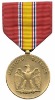 medal