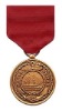 medal