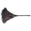 Ostrich Feather Duster