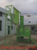 Hammer Mill ETHA 220 with 22 KW for Sawdust