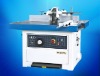 Vertical Single-spindle Milling Machine