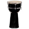 Djembe Drum (musical instrument-percussion)