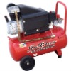 ZYBFL30 air compressor