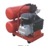 ZFL16 Air Compressor