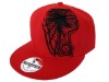 ATTENTION PLEASE,2010 YEAR  NEW ARRIVED FAMOUS HATS / FAMOUS STAR HATS WITH FREESHIPPING!!!