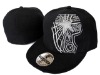 ATTENTION PLEASE,2010 YEAR  NEW ARRIVED FAMOUS HATS / FAMOUS STAR HATS WITH FREESHIPPING!!!