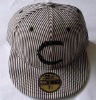 ATTENTION PLEASE,2010 YEAR NEW ARRIVED Crooks Castles CAPS WITH FREESHIPPING!!!