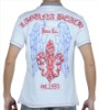 ATTENTION PLEASE,2010 YEAR NEW ARRIVED Laguna Beach TSHIRTS WITH FREE SHIPPING!!!