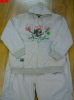 ATTENTION PLEASE,2010 YEAR NEW ARRIVED SEAN JOHN HOODY WITH FREE SHIPPING!!!