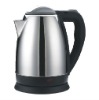 electric kettle