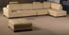 leather sofa No.xy8053