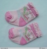 baby socks