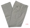 pants C78