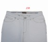 pants J38