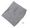 dress pants D24