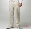 sport pants C100