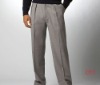 men's pants D17