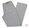 pants for summer J34