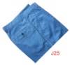 pants for summer J25