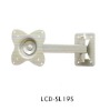 LCD WALL BRACKET LCD-SL19S