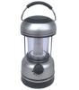 camping lantern LC1118