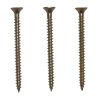 Chipboard Screws