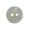 Shell Button(river shell)