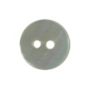 Shell Button(river shell)