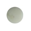 resin button