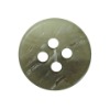 urea button