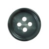 urea button